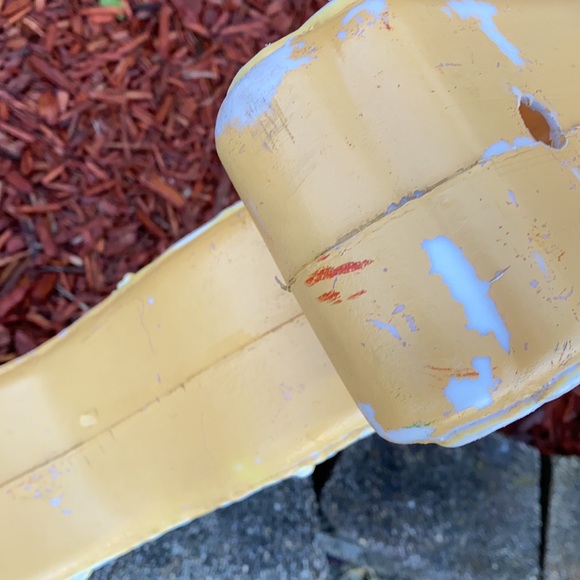 Holiday Vintage Gingerbread Blow Mold Poshmark